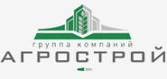 Voronezh Agromash